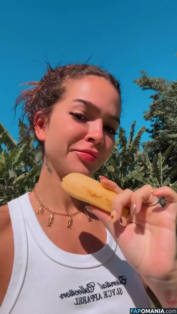Dezoitou / Mel Maia / mel.maia / melissamelmaia Nu OnlyFans  Photo fuitée #410