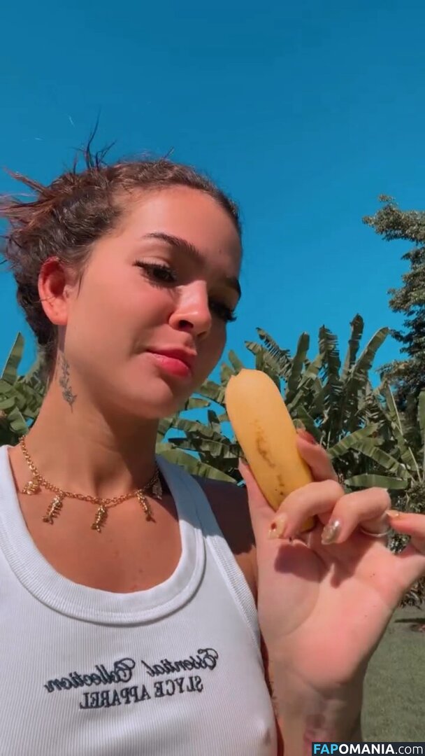 Dezoitou / Mel Maia / mel.maia / melissamelmaia Nu OnlyFans  Photo fuitée #411