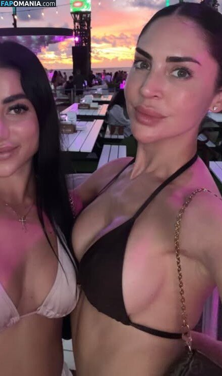 Melania Puntas / https: / itsmelaniapuntas Nu OnlyFans  Photo fuitée #13