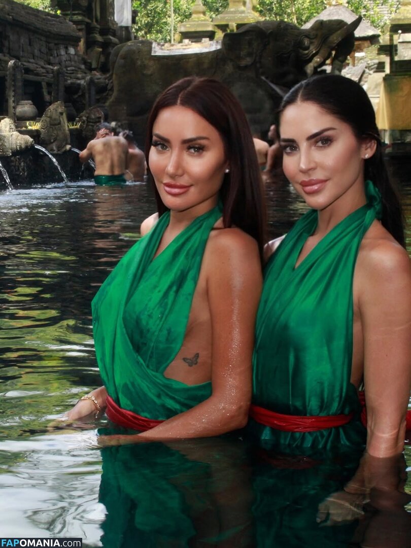 Melania Puntas / https: / itsmelaniapuntas Nu OnlyFans  Photo fuitée #16