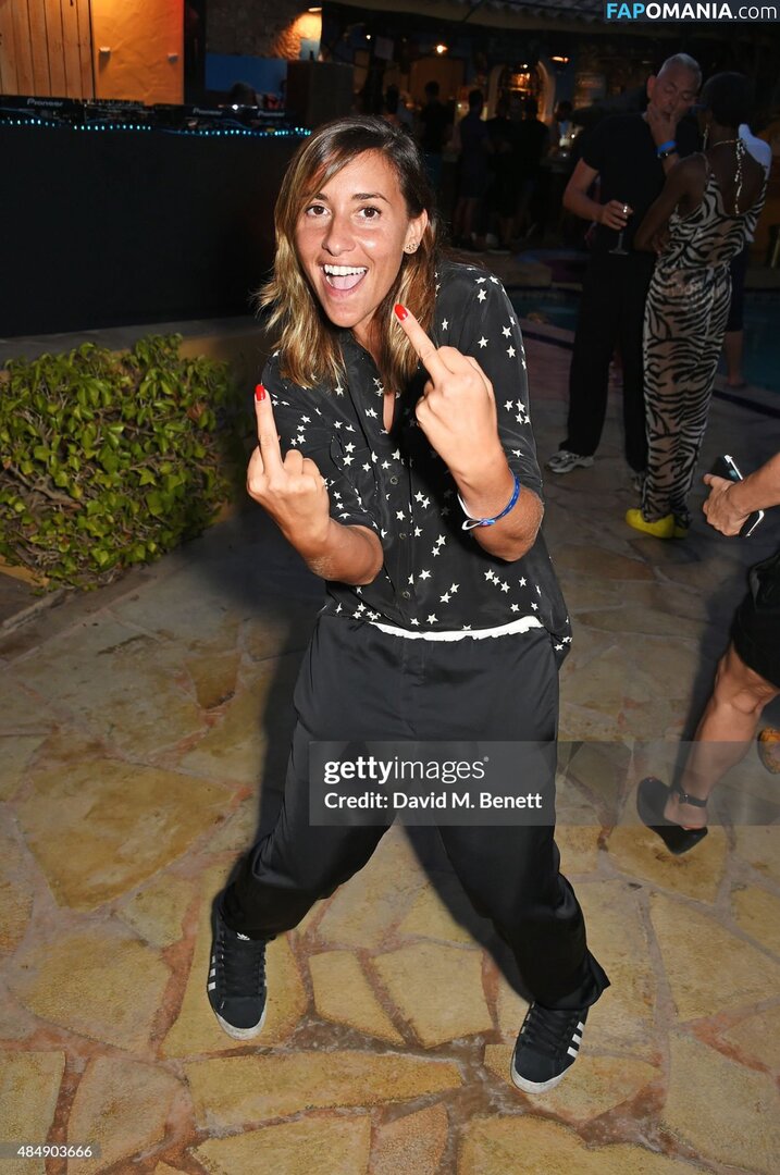 Melanie Blatt / https: / melanieblatt / melblatt Nu OnlyFans  Photo fuitée #7