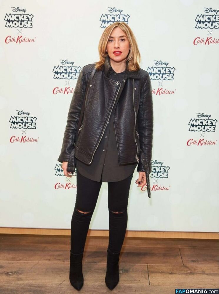 Melanie Blatt / https: / melanieblatt / melblatt Nu OnlyFans  Photo fuitée #11