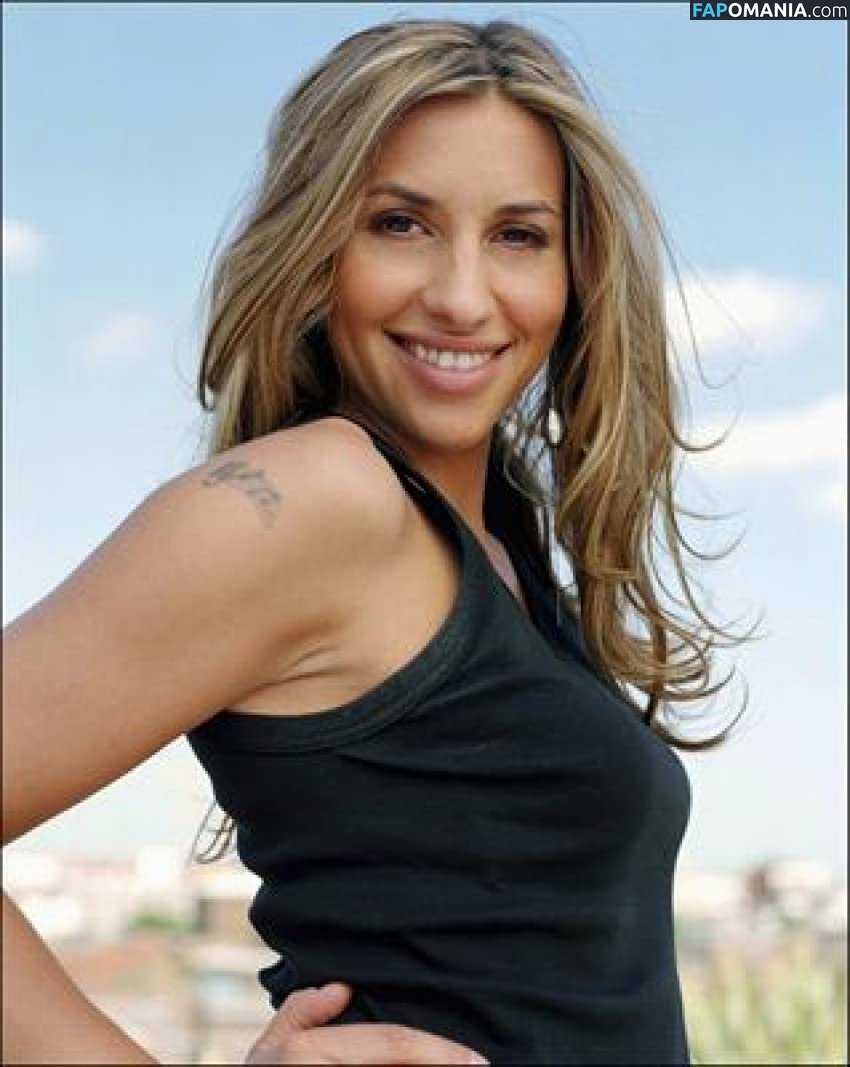 Melanie Blatt / https: / melanieblatt / melblatt Nu OnlyFans  Photo fuitée #15