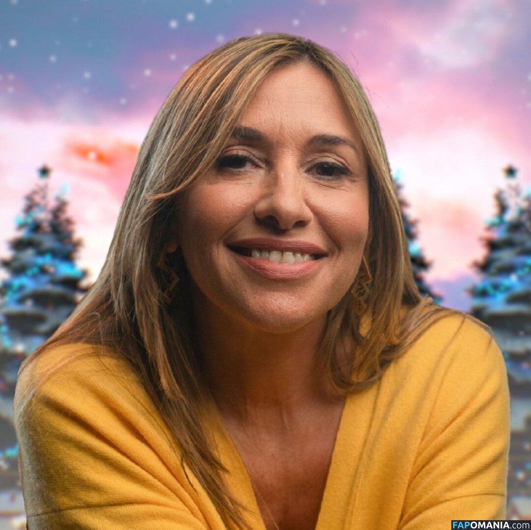 Melanie Blatt / https: / melanieblatt / melblatt Nu OnlyFans  Photo fuitée #17