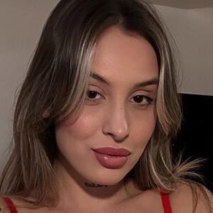 Melanie69x