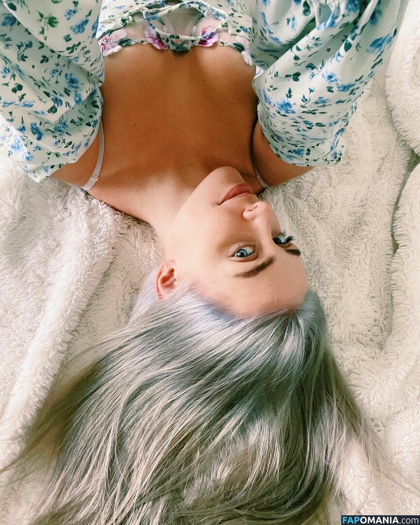 Melina Goransson / melina / melina.goransson / melina_goransson Nu OnlyFans  Photo fuitée #322