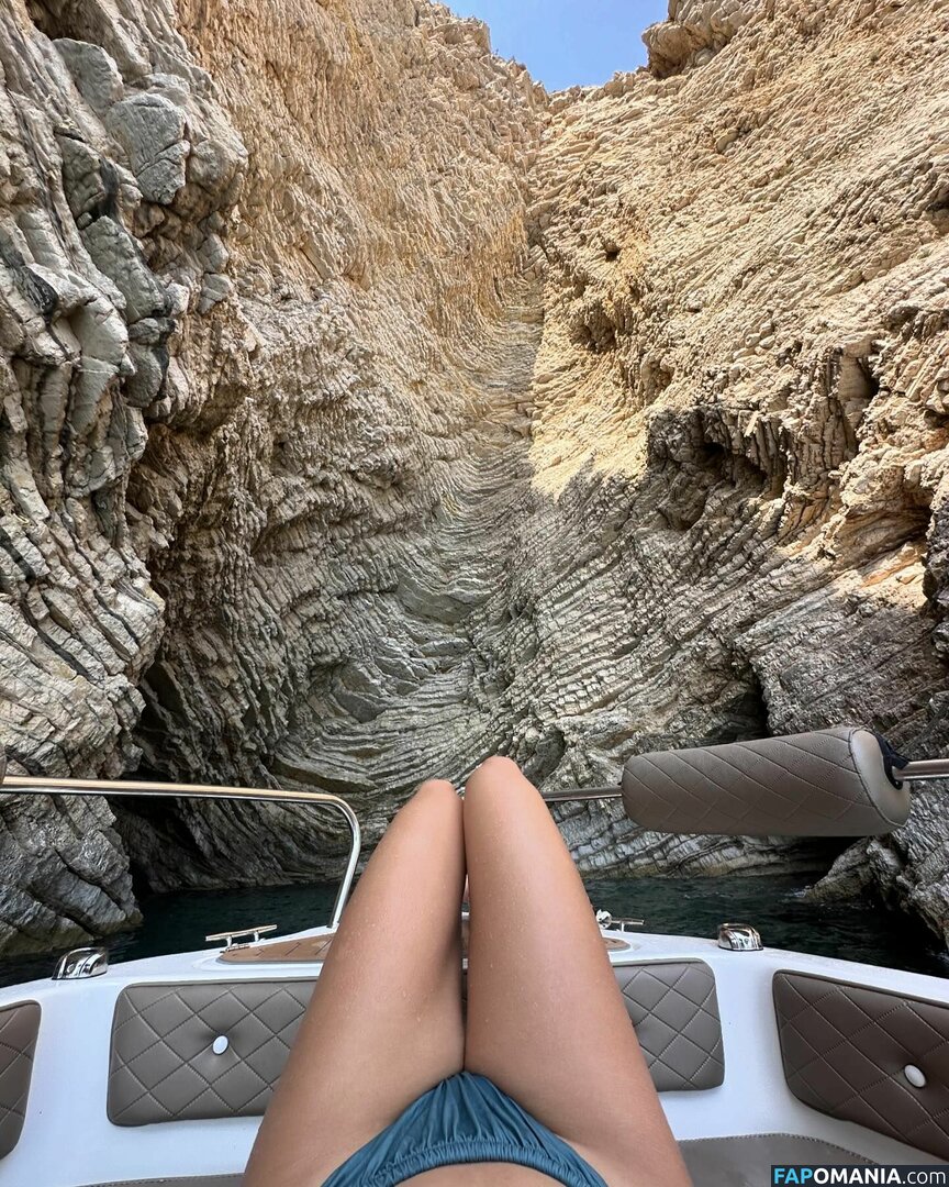 Melina Goransson / melina / melina.goransson / melina_goransson Nu OnlyFans  Photo fuitée #687