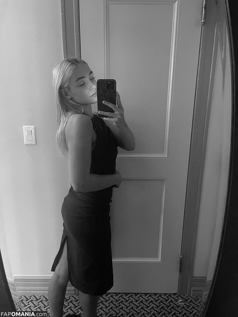 Melina Goransson / melina / melina.goransson / melina_goransson Nu OnlyFans  Photo fuitée #754