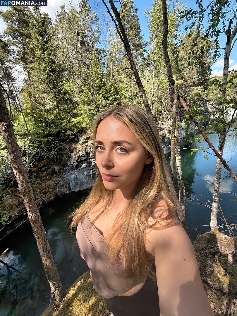 Melina Goransson / melina / melina.goransson / melina_goransson / melinagoransso6 / themelinagoransson Nu OnlyFans  Photo fuitée #768