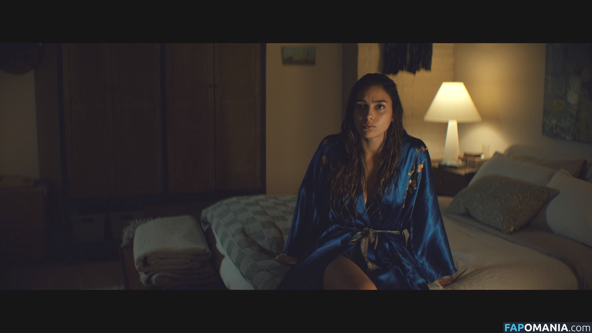 Melissa Barrera / melissabarreram Nu OnlyFans  Photo fuitée #175