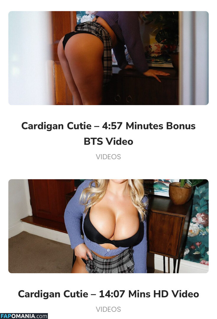 Melissa Debling / melissadebling Nu OnlyFans  Photo fuitée #33