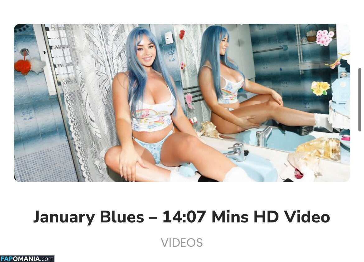 Melissa Debling / melissadebling Nu OnlyFans  Photo fuitée #34