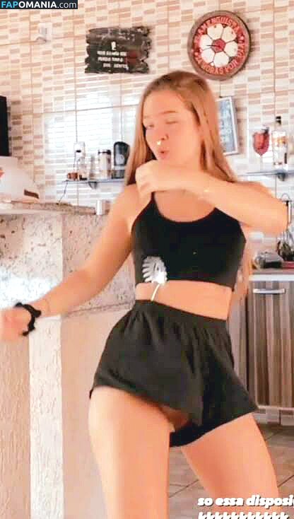 Melissa Mel Maia / melissamelmaia Nu OnlyFans  Photo fuitée #81