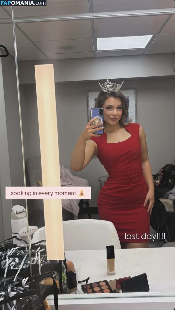 Melissa Mercer / animegurllvr / melissa.mercer Nu OnlyFans  Photo fuitée #37