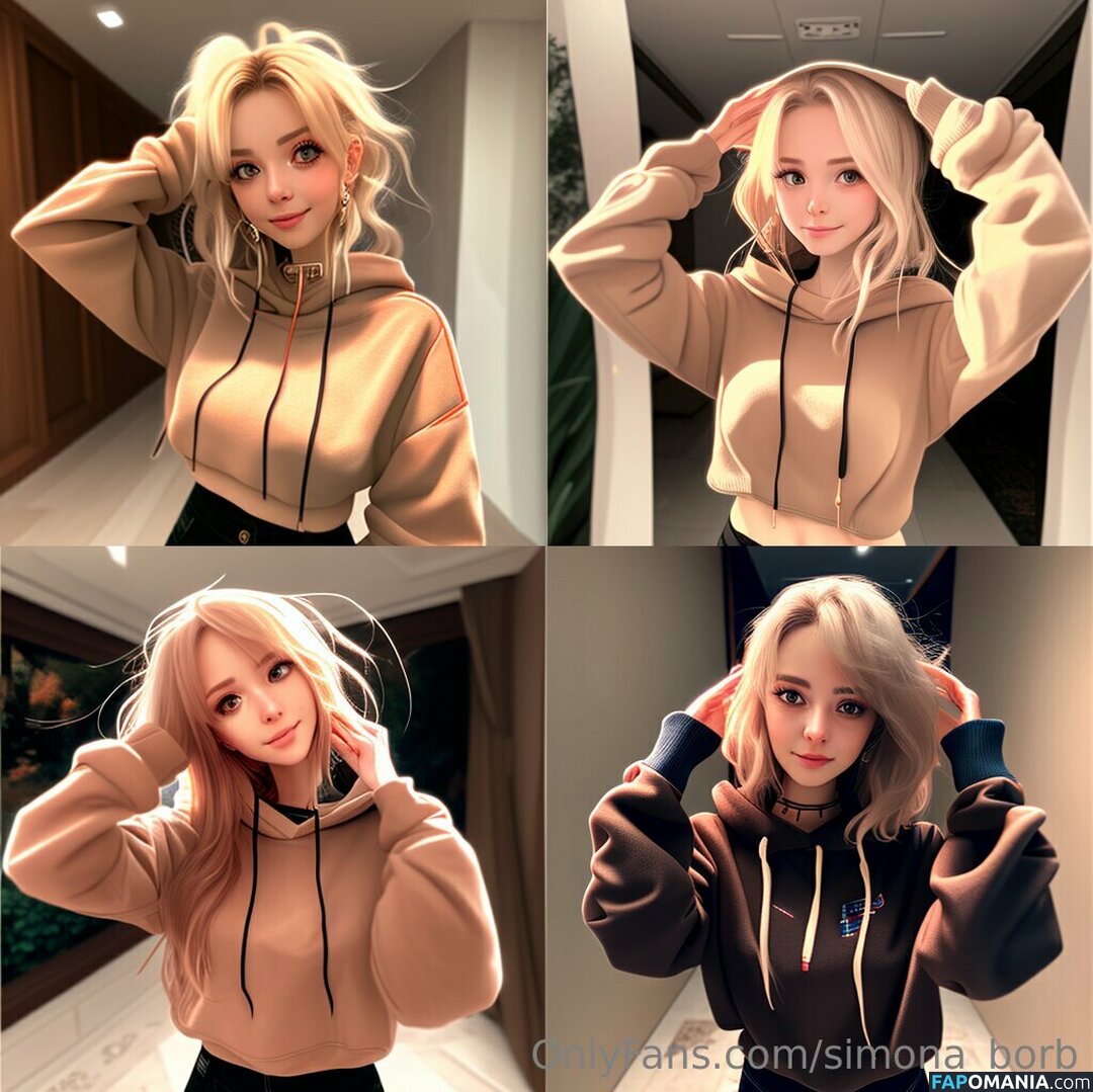 Melissa / melissa_mur / melissamur7822 Nu OnlyFans  Photo fuitée #12