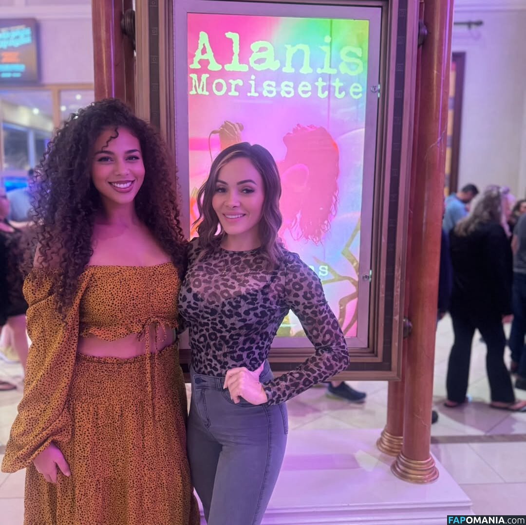 Melissa Santos / melissasantos / melissasantosofficial Nu OnlyFans  Photo fuitée #1