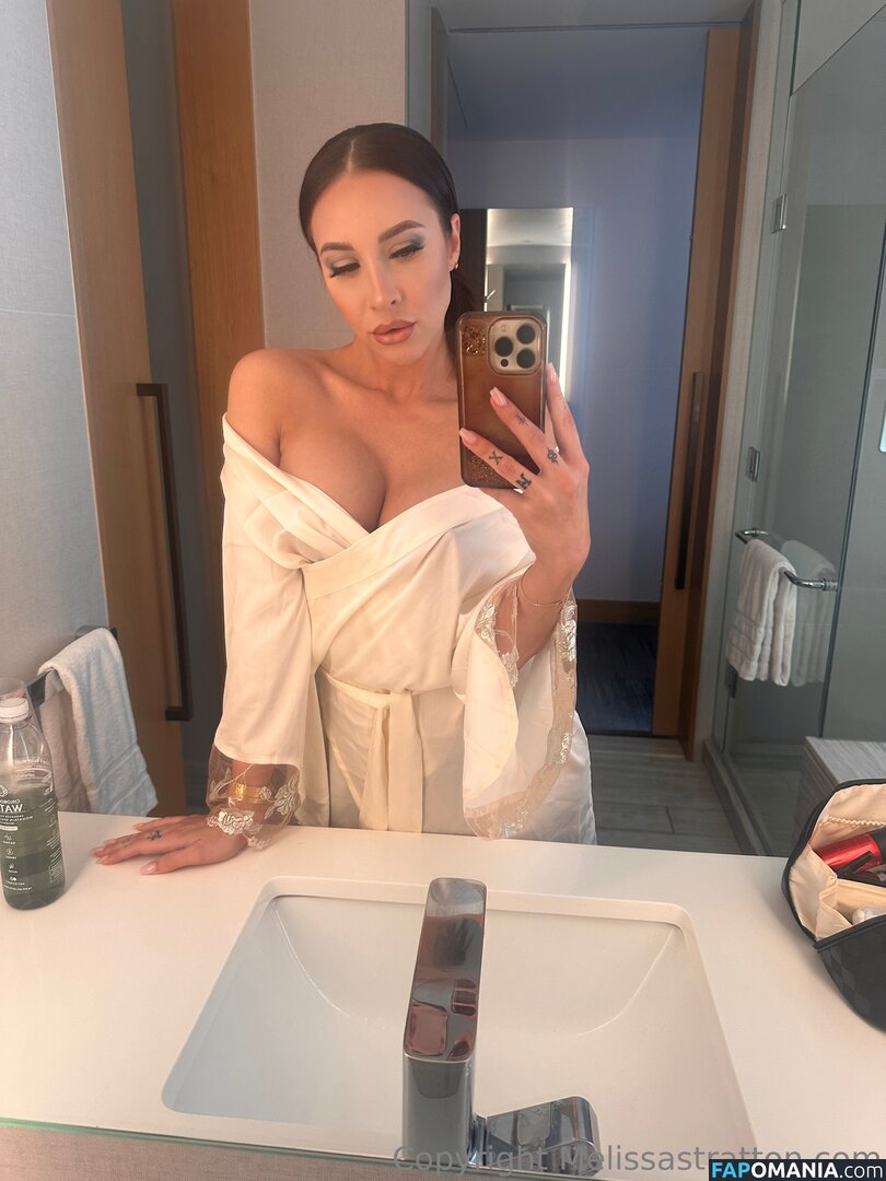KittyBaby_Cam / Melissa Stratton / kittybabycamgirl / melissastratton / melissastrattonxoxo Nu OnlyFans  Photo fuitée #3