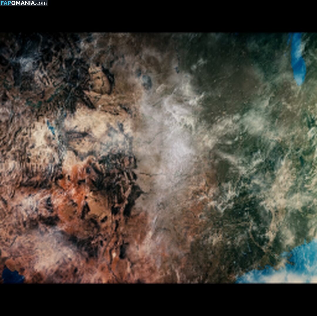 KittyBaby_Cam / Melissa Stratton / kittybabycamgirl / melissastratton / melissastrattonxoxo Nu OnlyFans  Photo fuitée #4