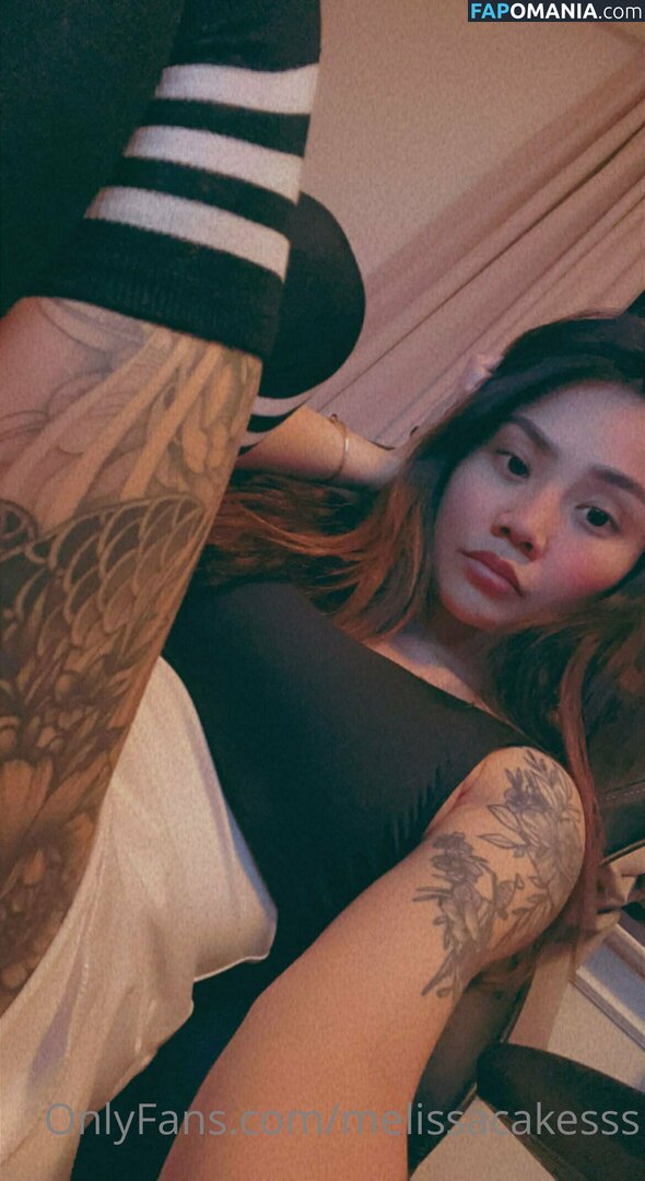 melissacakesss / melissakaess Nu OnlyFans  Photo fuitée #18