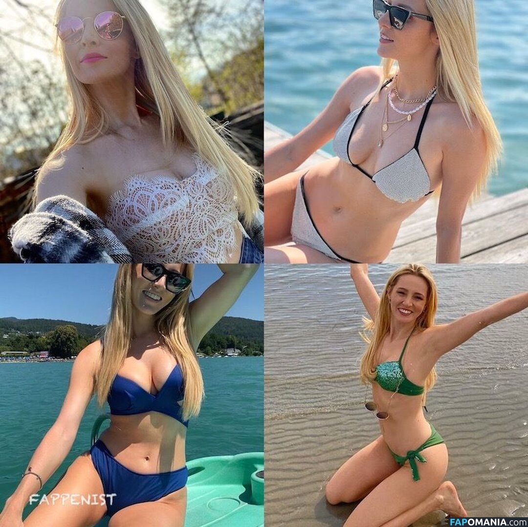 melissanaschenweng Nu OnlyFans  Photo fuitée #14