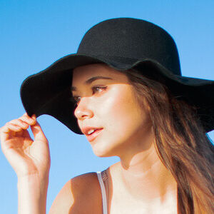 Melodi Flack