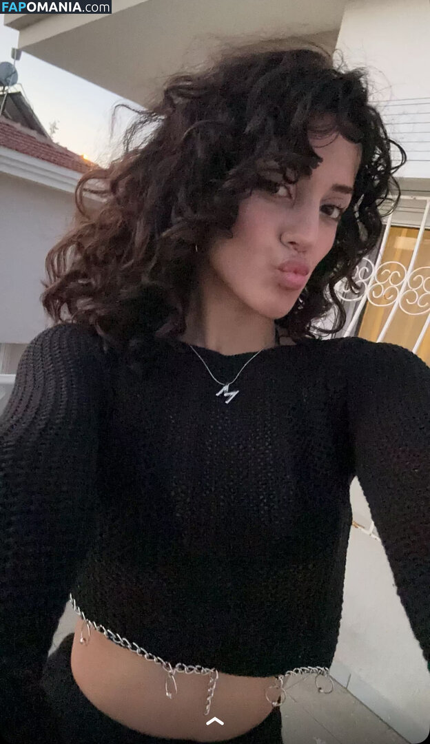 melodymellow / melodymelow / melodymelowo / melodyoz Nu OnlyFans  Photo fuitée #43