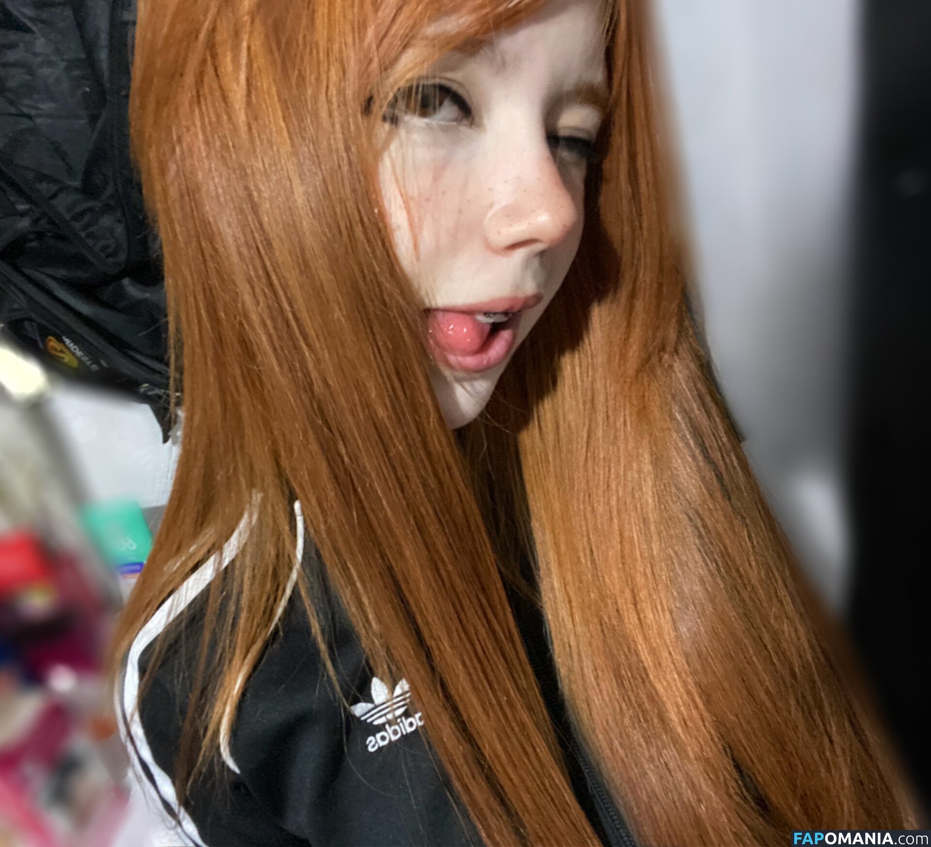 Melry Espinela / bunny.sz23 Nu OnlyFans  Photo fuitée #4