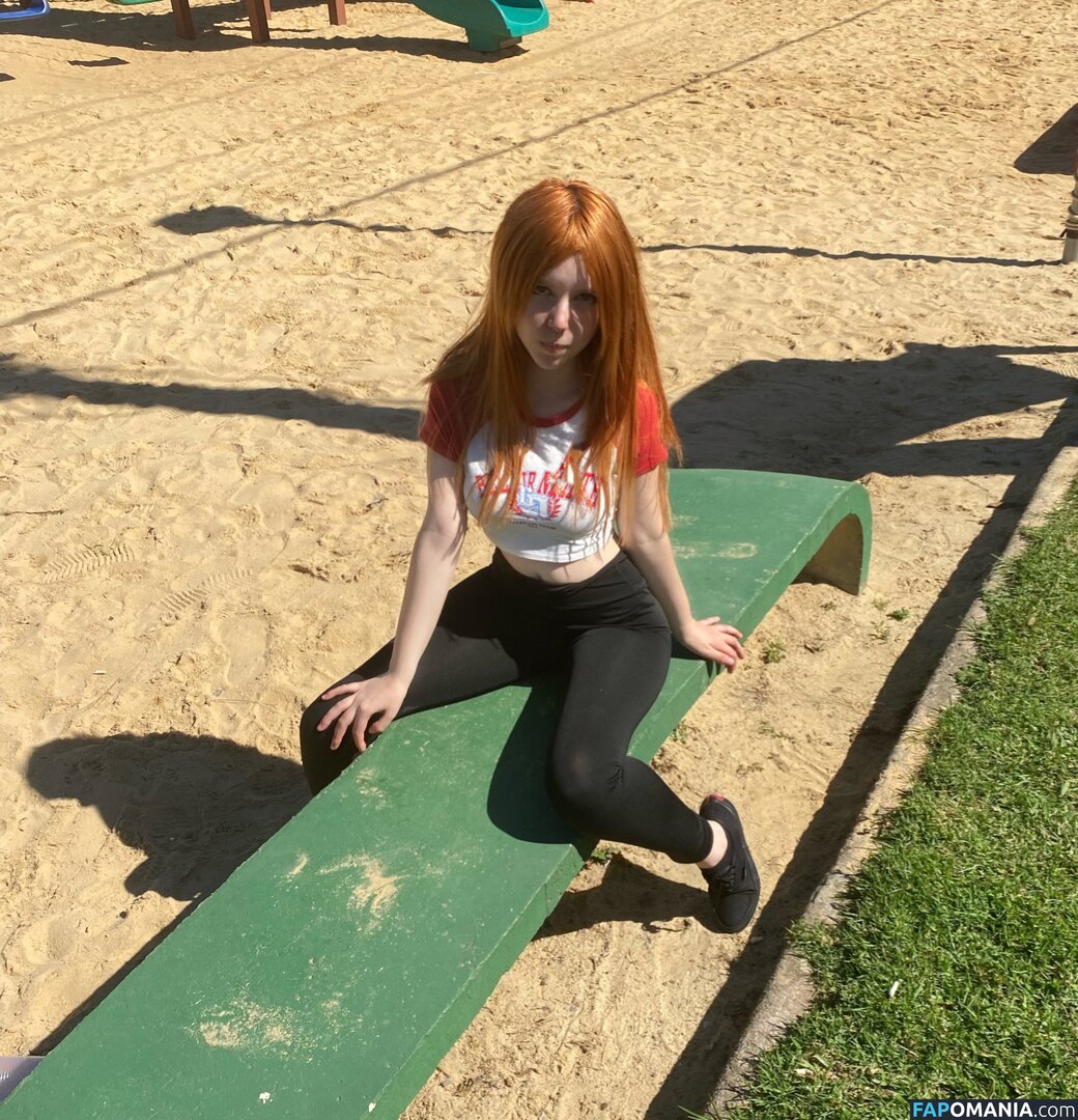 Melry Espinela / bunny.sz23 Nu OnlyFans  Photo fuitée #9