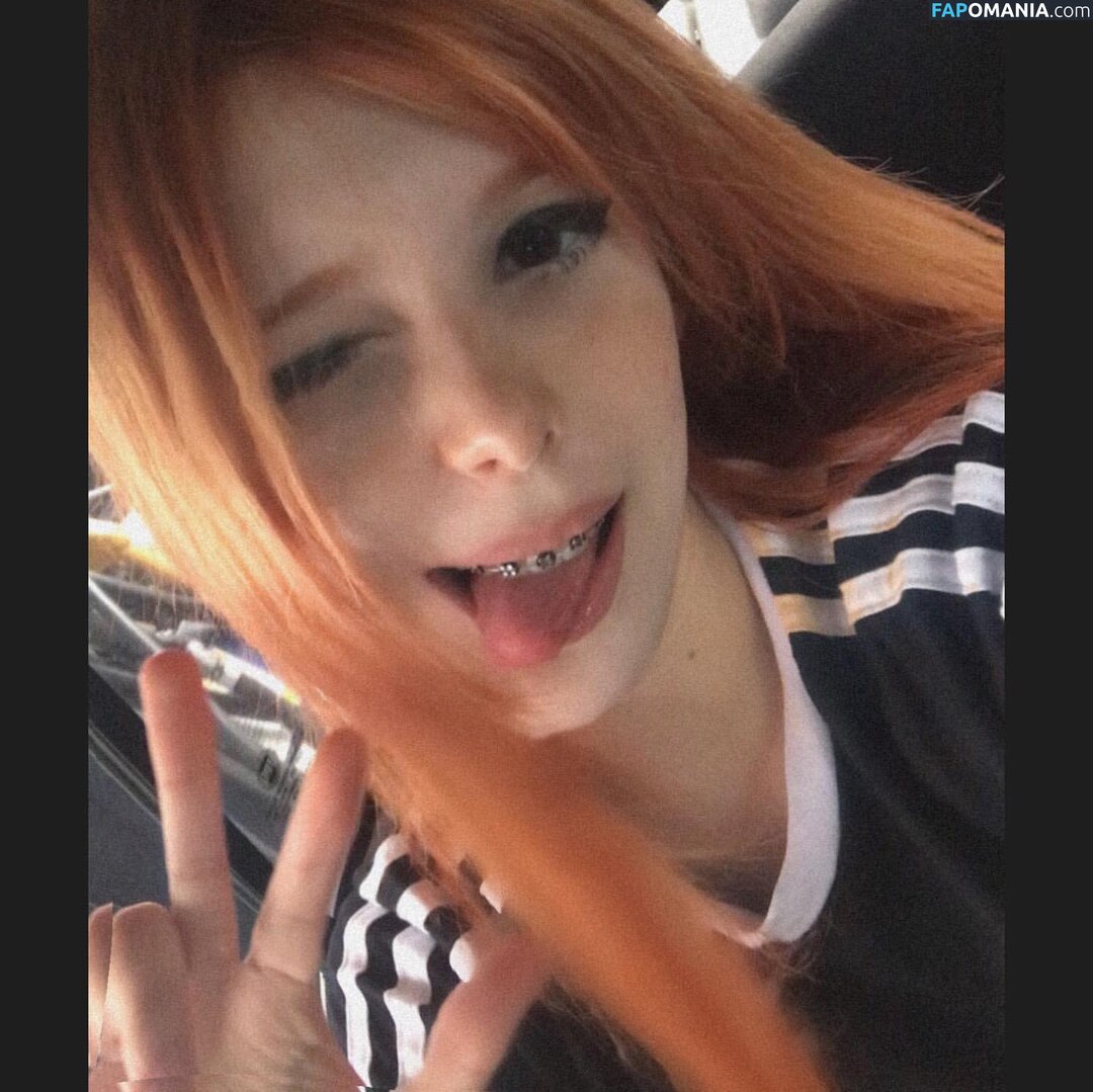 Melry Espinela / bunny.sz23 Nu OnlyFans  Photo fuitée #15