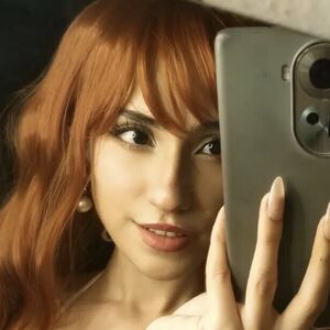 Melsofdeleon