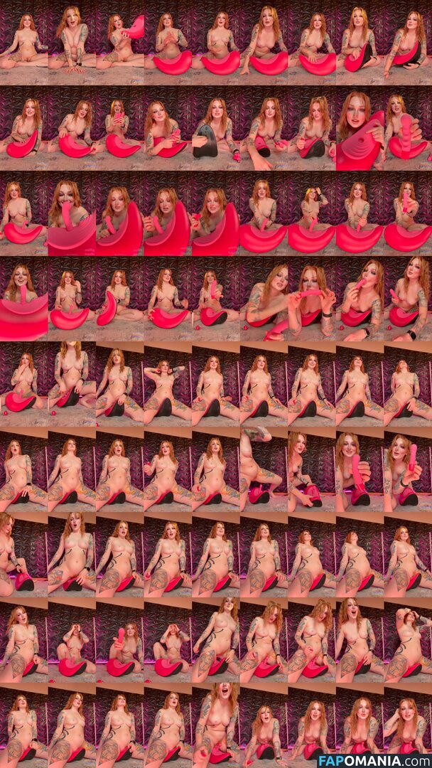 Meltymochi / brereedus / itsmeltymochi / meltymochi669 Nu OnlyFans  Photo fuitée #424