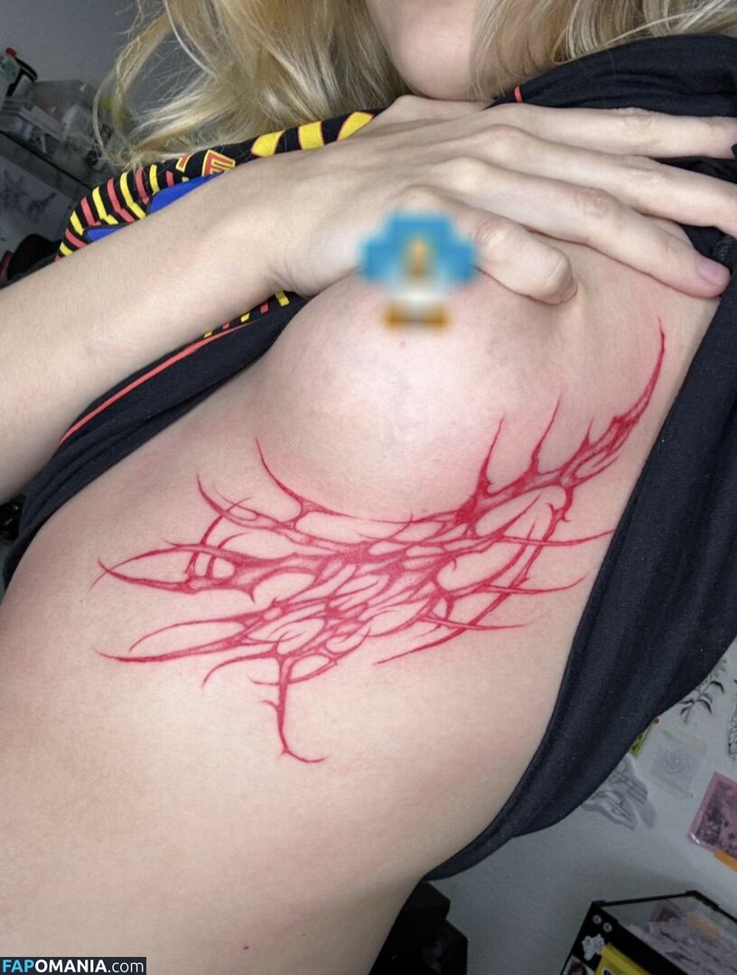 Memepantazis / https: Nu OnlyFans  Photo fuitée #225