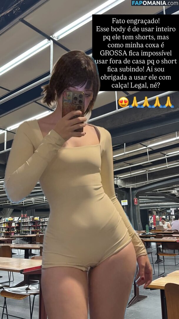 Memepantazis / https: Nu OnlyFans  Photo fuitée #230