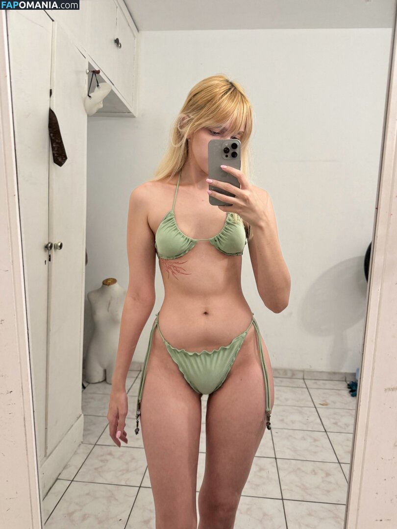 Memepantazis / https: Nu OnlyFans  Photo fuitée #232