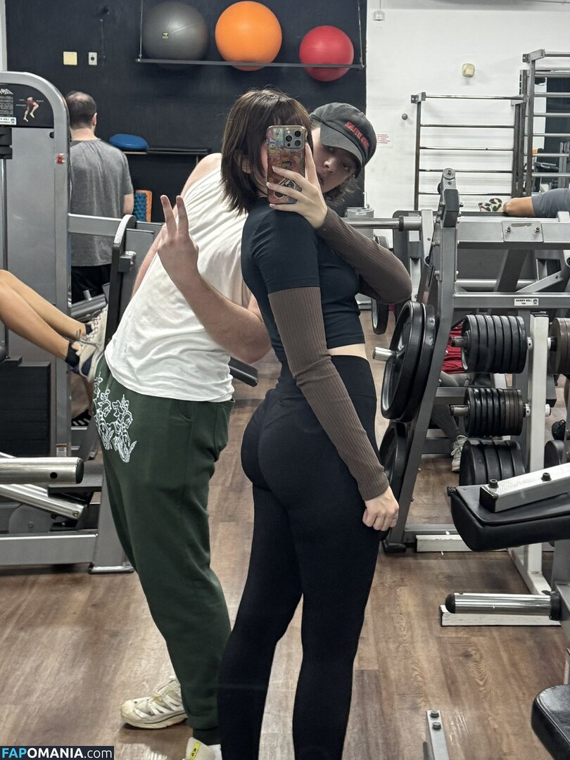 Memepantazis / https: Nu OnlyFans  Photo fuitée #236