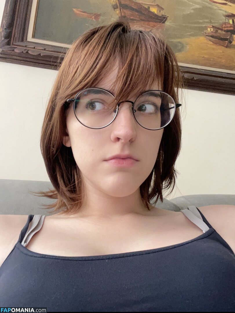 Memepantazis / https: Nu OnlyFans  Photo fuitée #240