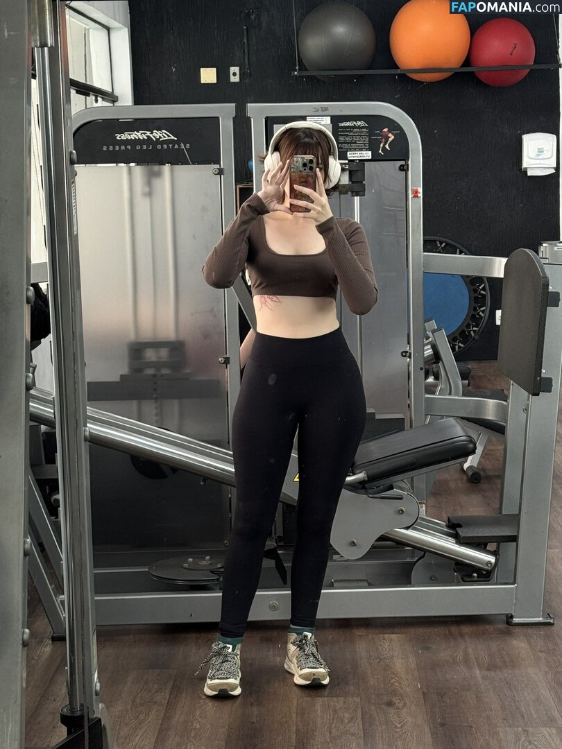 Memepantazis / https: Nu OnlyFans  Photo fuitée #245