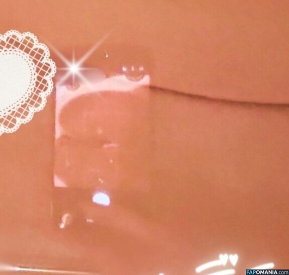 Alchemilla Menace / Menace Mamaki / theemenace Nu OnlyFans  Photo fuitée #3