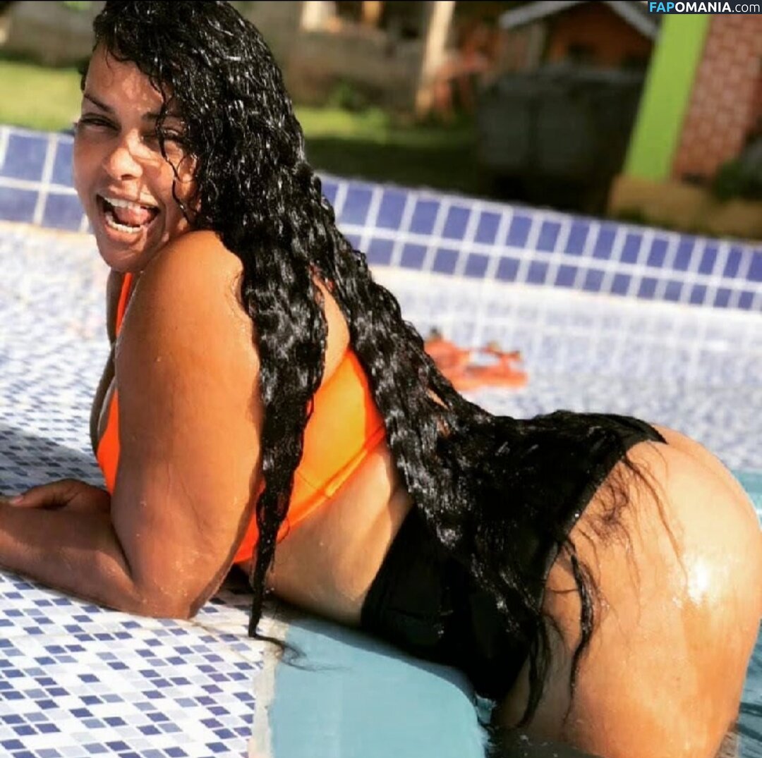 meninanordestina0 / popular Nu OnlyFans  Photo fuitée #2