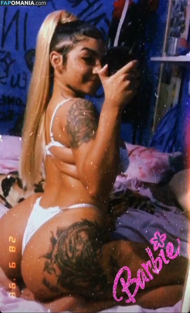 Meninas De Fortaleza / driicafarias_ Nu OnlyFans  Photo fuitée #18