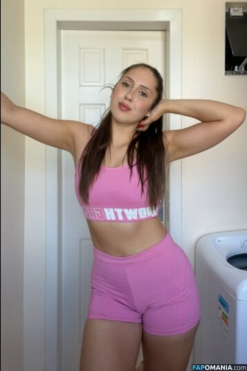 Meninas De Santa Catarina / dinah_tattoo / ruivaonlyfans Nu OnlyFans  Photo fuitée #203