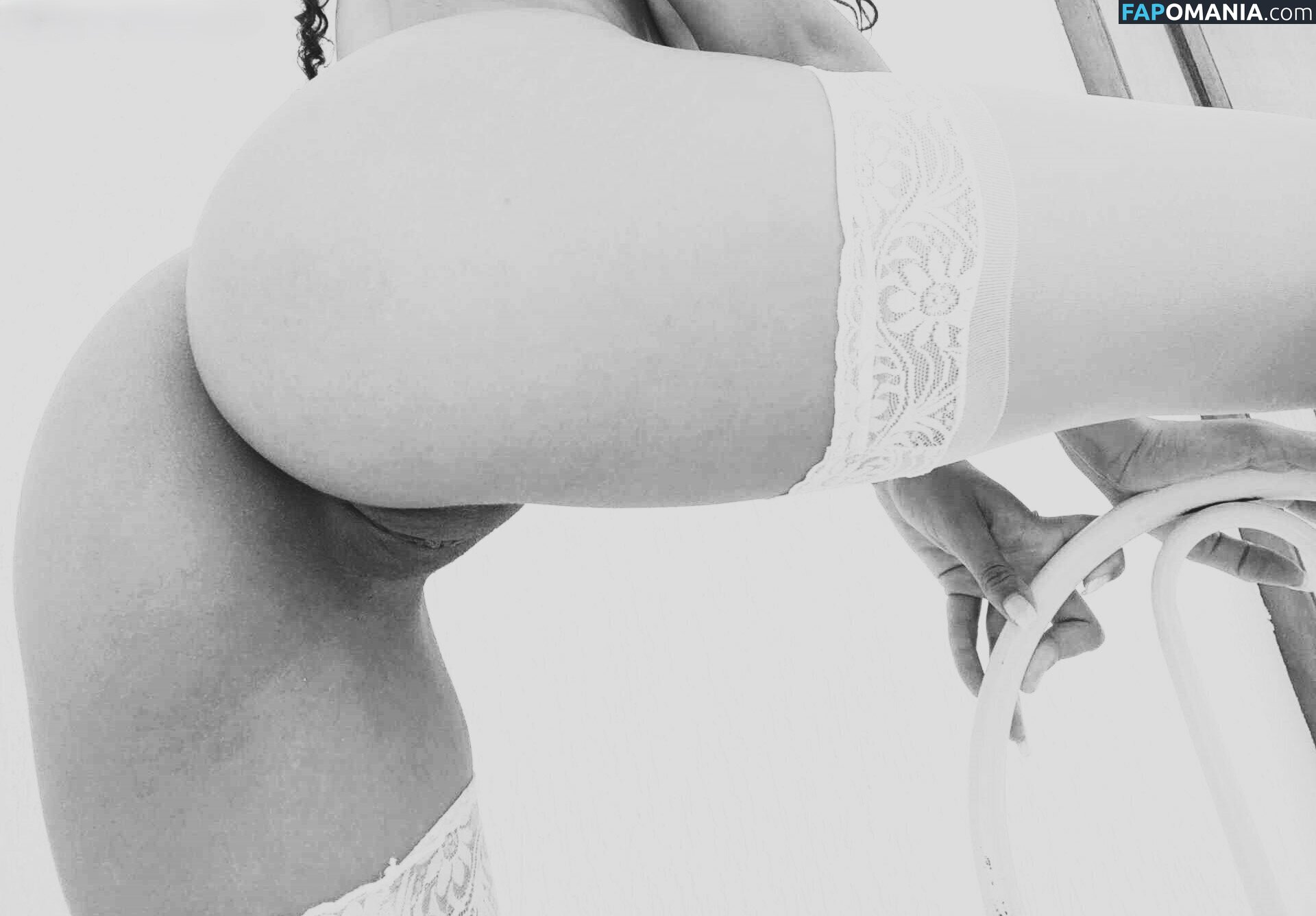Meninas De Santa Catarina / dinah_tattoo / ruivaonlyfans Nu OnlyFans  Photo fuitée #207