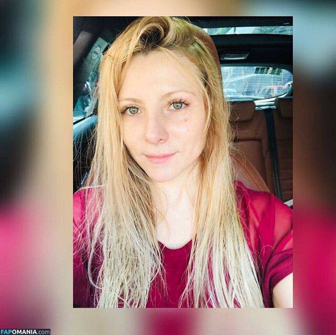 Mercedes Regina / mercedesreginaofi Nu OnlyFans  Photo fuitée #8