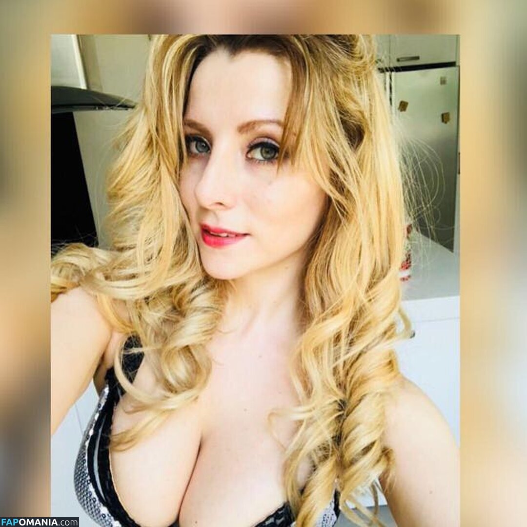 Mercedes Regina / mercedesreginaofi Nu OnlyFans  Photo fuitée #14
