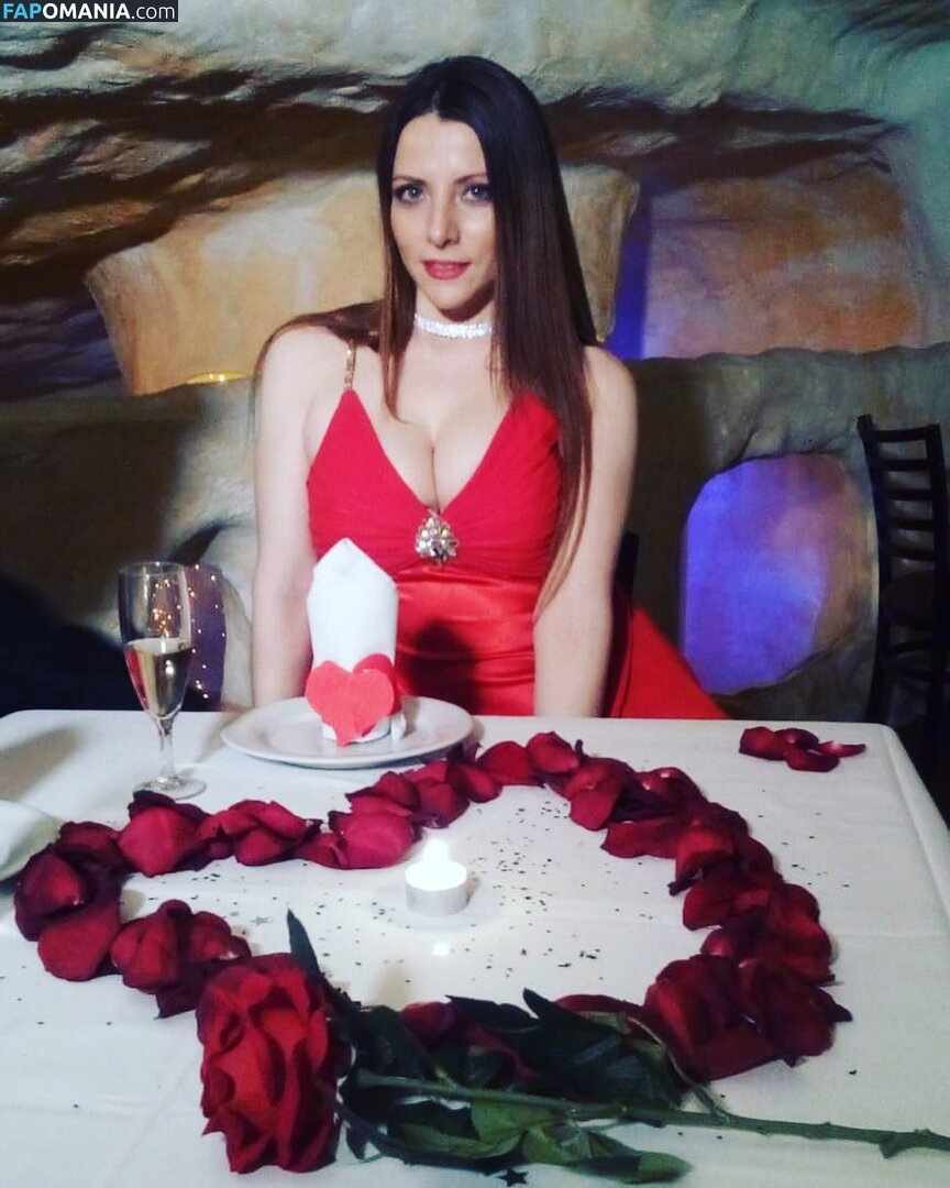 Mercedes Regina / mercedesreginaofi Nu OnlyFans  Photo fuitée #31