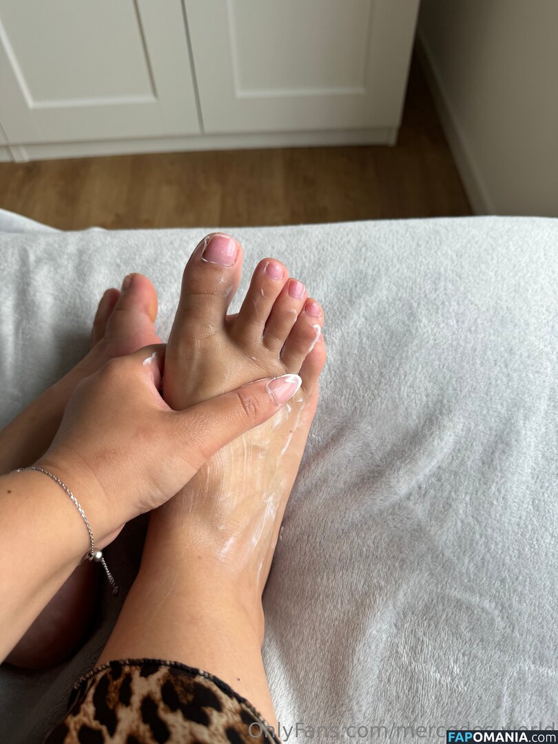 mercedes.world / mercedesbenzworld Nu OnlyFans  Photo fuitée #19