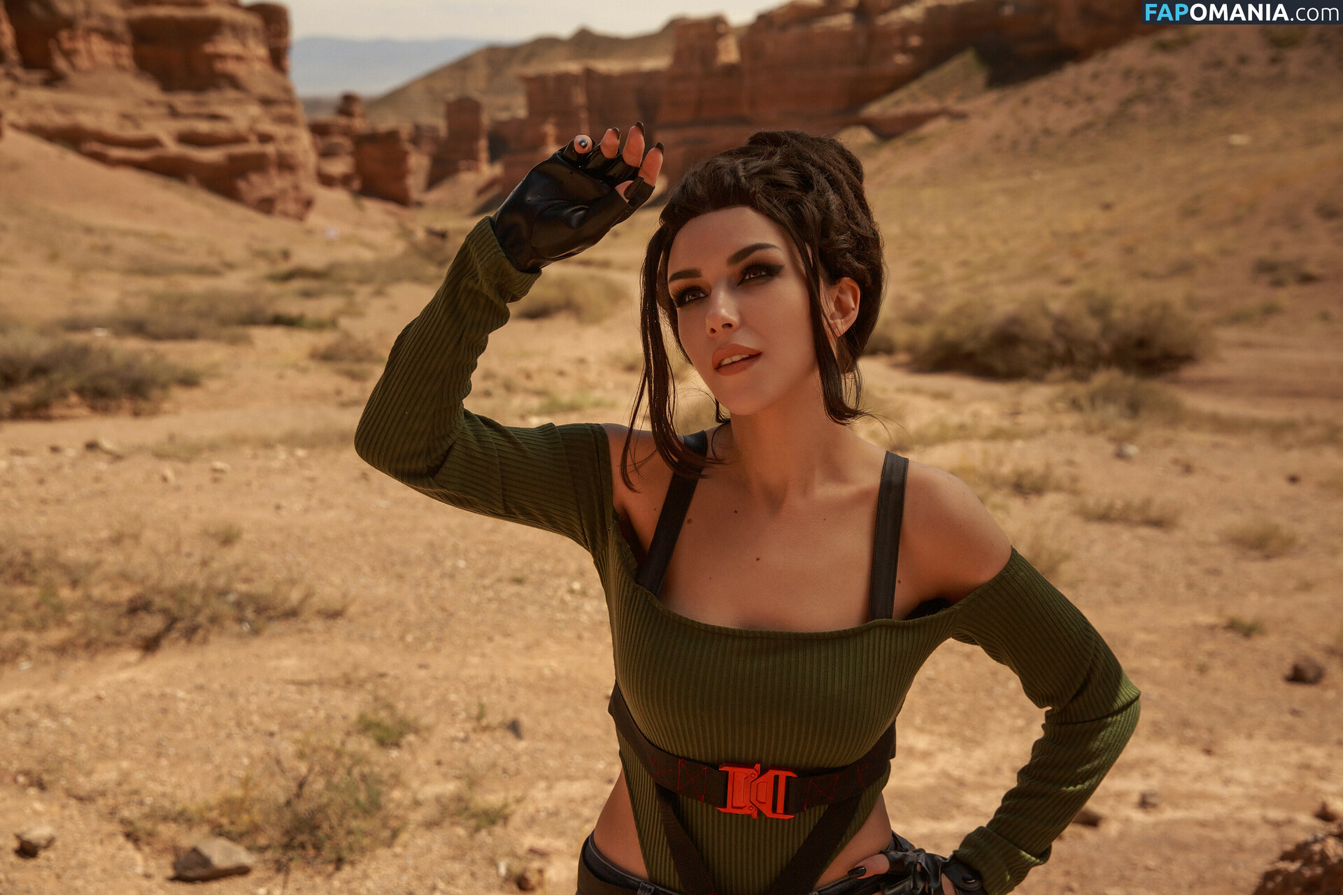 Mercurygin / mercury_lamp / mercurybonk Nu OnlyFans  Photo fuitée #121