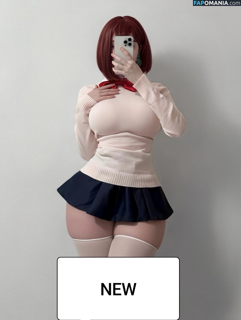 5itto / Mersweb / https: / merswebb Nu OnlyFans  Photo fuitée #12