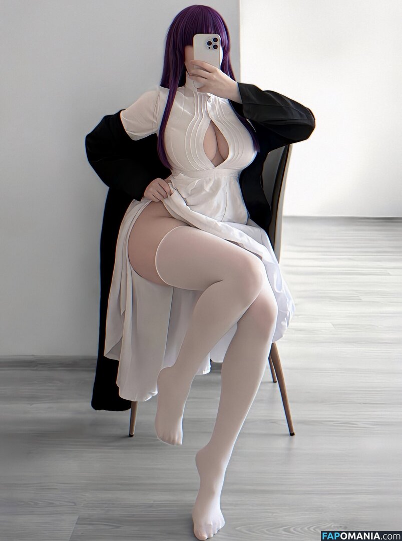 5itto / Mersweb / https: / merswebb Nu OnlyFans  Photo fuitée #15