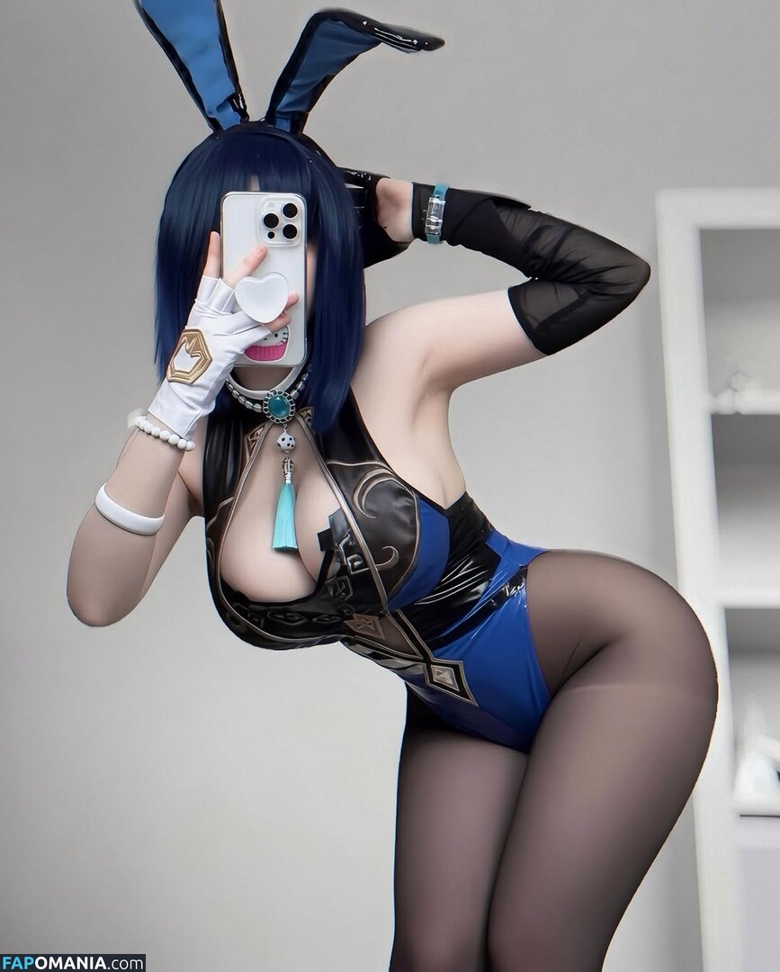 5itto / Mersweb / https: / merswebb Nu OnlyFans  Photo fuitée #16